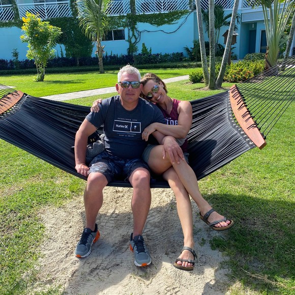 Meet your Posher, Holly - Picture 1 of 1